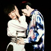 夜来香研究所app